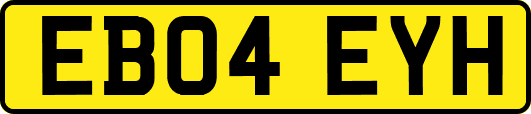 EB04EYH