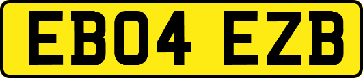 EB04EZB