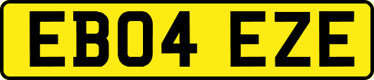 EB04EZE