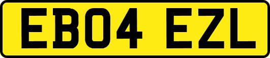 EB04EZL