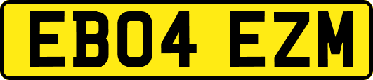 EB04EZM