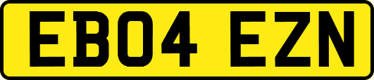 EB04EZN