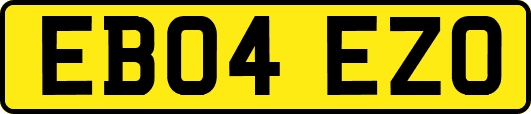 EB04EZO