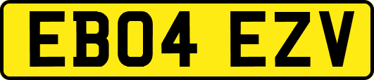 EB04EZV