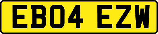 EB04EZW