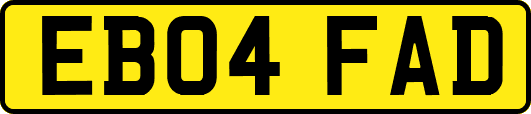 EB04FAD