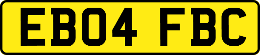 EB04FBC