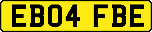EB04FBE