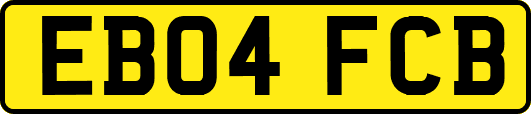 EB04FCB
