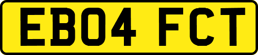 EB04FCT