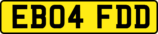 EB04FDD