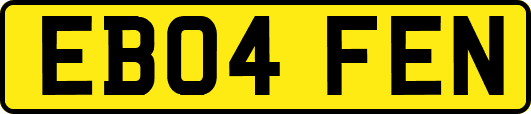 EB04FEN