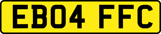 EB04FFC