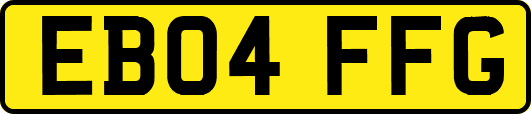 EB04FFG