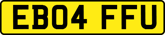 EB04FFU