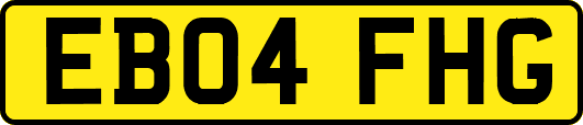 EB04FHG