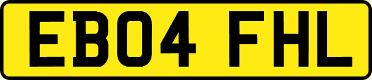 EB04FHL