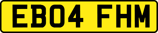 EB04FHM