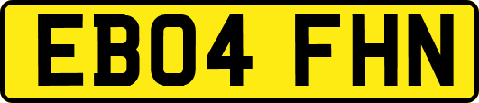 EB04FHN