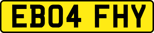 EB04FHY