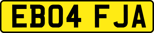 EB04FJA
