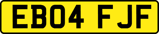 EB04FJF