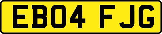 EB04FJG