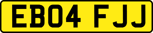 EB04FJJ