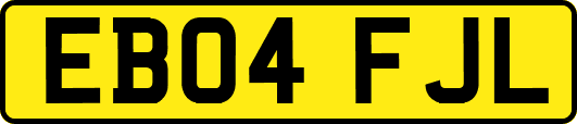 EB04FJL