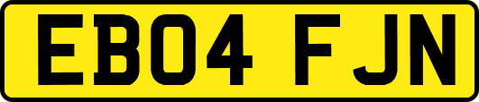 EB04FJN