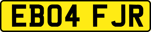 EB04FJR