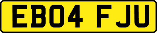EB04FJU
