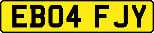 EB04FJY