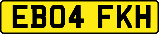 EB04FKH