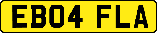 EB04FLA
