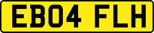EB04FLH