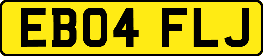 EB04FLJ