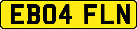 EB04FLN