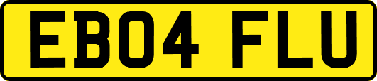 EB04FLU