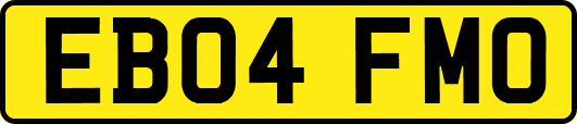 EB04FMO