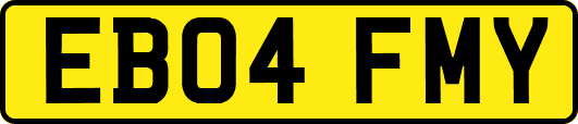 EB04FMY