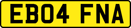 EB04FNA