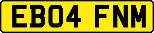 EB04FNM