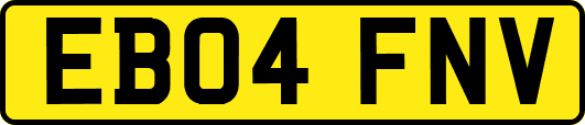 EB04FNV