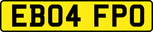 EB04FPO