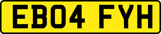 EB04FYH