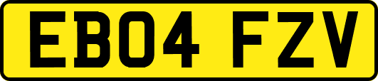 EB04FZV