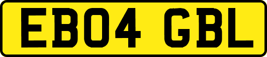 EB04GBL