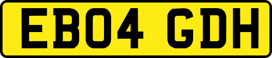 EB04GDH