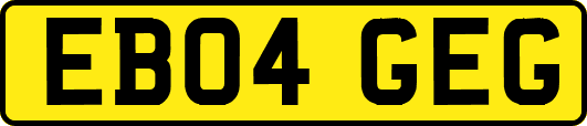 EB04GEG